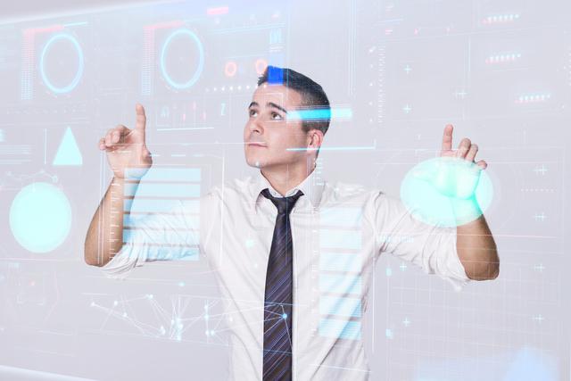 Foto 11 | Gestión de campañas de Marketing. Trabajos relacionados: Marketing online, especialista en Marketing digital y jefe de Marketing digital / Cursos recomendados: Create a Go-To-Market Plan, Building Your Marketing Technology Stack, Marketing Analytics: Segmentation and Testing