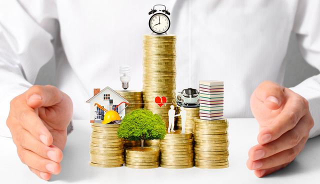 FOTO 9 | 9.      ¿Qué beneficios tiene la cuenta CTS? Entre los principales beneficios de la CTS es que no se encuentra afecta a ningún tipo de impuesto. De acuerdo a la Ley del Impuesto a la Renta, se encuentran inafectas del impuesto y por ello, los depósitos se realizan en función a la remuneración sin los descuentos de ley.

Existe libertad para realizar el cambio de entidad del sistema financiero depositaria de la cuenta CTS, sin que esto afecta los intereses que se han ganado hasta la fecha en que se concreta el cambio.

Asimismo, estas cuentas se encuentran protegidas por el Fondo Seguro de Depósito (FSD), que cubre hasta S/98,205 en caso de incumplimiento en el pago de los intereses y/o el capital por parte del depositario. (Foto: 1000extra)