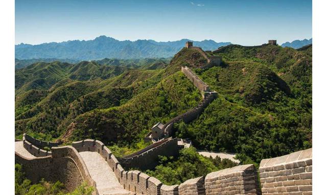 China Oriental. El clima en China puede ser difícil, tanto en invierno como en verano, por lo que la primavera es la estación perfecta para explorar este enorme país. La rica historia de China ha dejado una increíble herencia, como la Gran Muralla de Chin