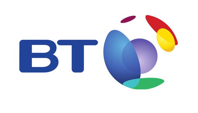 FOTO 10 | Puesto 10: BT (Reino Unido). Valor de la marca en 2018: 13,604 (-15%). Ranking mundial de todas las marcas: Puesto 94.