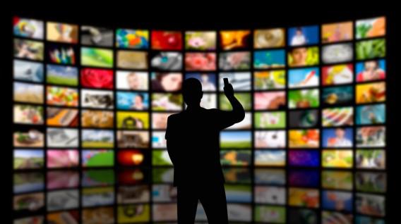 Actualmente ya el 95% de los TV que se venden son digitales (Foto: iStock)
