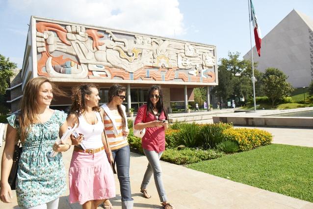 Estos son 10 de los cursos ONLINE GRATIS que el Tecnológico de Monterrey dictará durante las próximas semanas (Foto: Tecnológico de Monterrey)