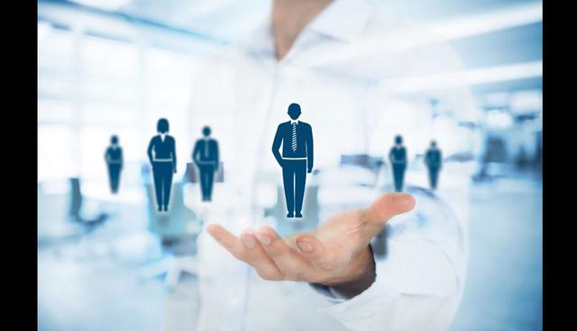 FOTO 4 | 4. ¿En qué área no estás trabajando?
¿Rendirte porque todavía no has dominado el arte del autocuidado? ¿Retirarte porque aun no has establecido límites saludables en tu trabajo? No lo hagas, pues lo único que vas a lograr es que tus intentos de autocuidado te hagan sentir mal (lo contrario a lo que quieres lograr).

Date crédito por identificar un área en la que puedas trabajar y por intentarlo. Incluso si no resulta, que probablemente suceda. Incluso si el autocuidado es algo con lo que has lidiado durante mucho tiempo. ¿Sabes por qué? Eres humano. Y estas cosas llevan tiempo.