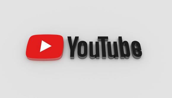 YouTube Premium, es un servicio por suscripción que ofrece a sus usuarios contenidos de calidad sin anuncios y acceso a todo el catálogo de YouTube Originals. (Foto: Pixabay)