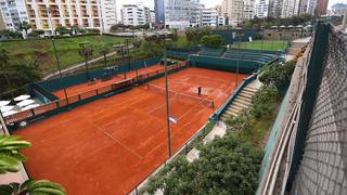 Número de nuevos asociados en clubes de ciudad solo alcanza el 10% respecto a prepandemia