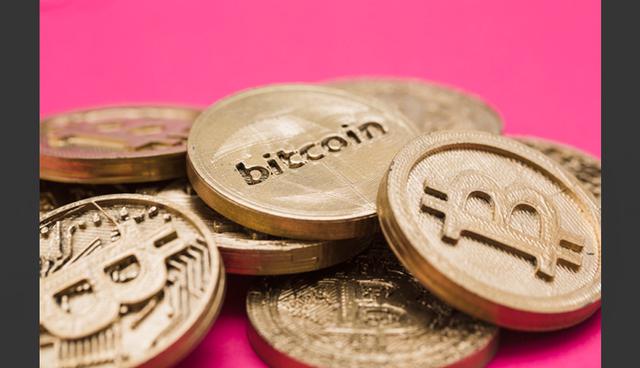 FOTO 2 | 2. Construye un régimen de Blockchain

La tecnología Blockchain acelera las transacciones, reduce los costos y las posibilidades de fraude. Piensa en esto como un registro de contabilidad y una base de datos que nadie puede manipular. Toda la información es totalmente transparente. Si tuviera un lema para reconstruir los negocios tras mi nuevo comienzo, sería "promover la libertad a toda costa". Dijo: Tim Draper, socio fundador de DFJ. (Foto: Freepik)