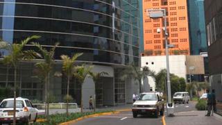 Inversiones mutuas en Perú y Chile generaron más de un millón de empleos