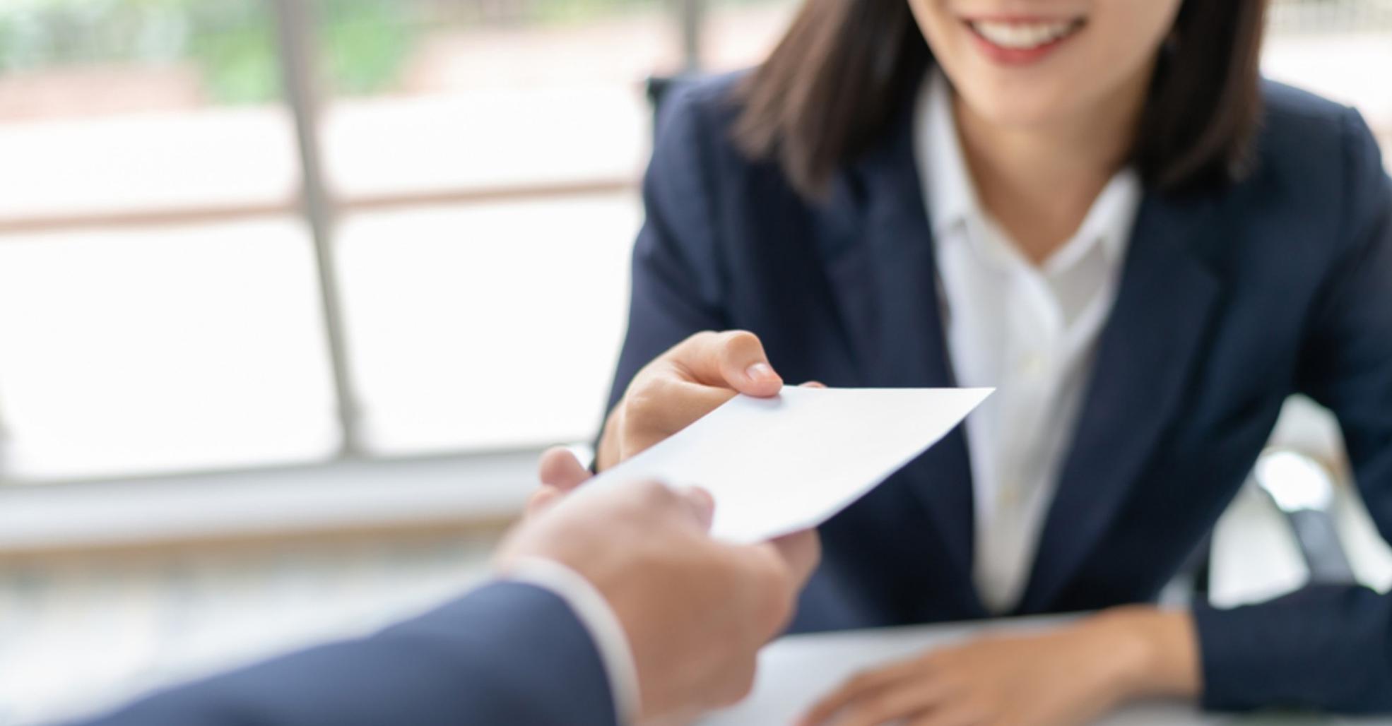 FOTO 1 | Pago de CTS y Gratificaciones (Foto: iStock)