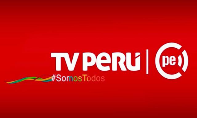 El Instituto Nacional de Radio y Televisión del Perú (IRTP) le envió una carta notarial a Digital Tv Perú – que tiene a Nicolás Lúcar como fundador y a José Francisco Crousillat como miembro del Directorio  –  para que se abstenga de usar la denominación 