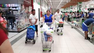 Consumidor peruano: cinco características que los marcarán en el 2021 