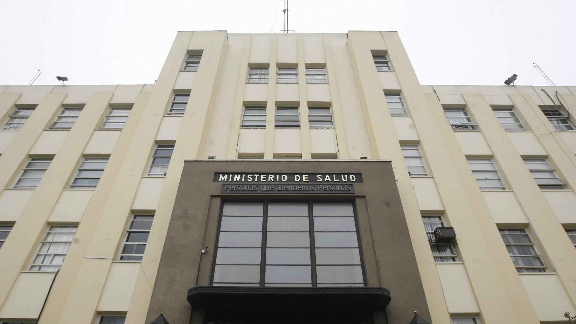 FOTO 8 | Defensa del consumidor - Salud - Producción. PL 865, 1519, 1589, 1700, 1959, 2036. Se propone modificar la Ley 30021, Ley de promoción de la alimentación saludable para niños, niñas y adolescentes, incorporando el semáforo nutricional.