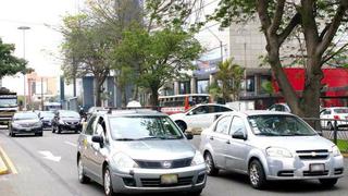Sunarp: Registro online de compra de vehículos aumentó en 125% entre enero y abril