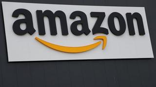 Amazon conversa con bancos para ofrecer cuentas corrientes, según WSJ