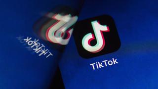 TikTok quiere saber si los usuarios pueden vivir con menos música