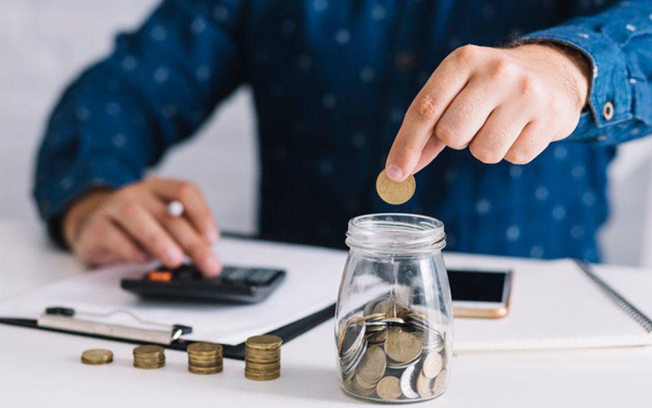 “Lo que se debe lograr es que nuestro dinero trabaje por nosotros”, manifestó Elaine King.