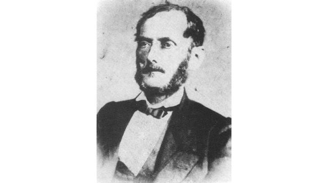 5. Fotografía. Hércules Florence, un inventor francés – brasileño, es considerado uno de los pioneros de la fotografía, ya que desarrolló una fotografía aproximadamente tres años antes que Louis Daguerre.