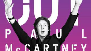 Paul McCartney confirma concierto en Lima para el 25 de abril con entrada más cara de S/. 1,450
