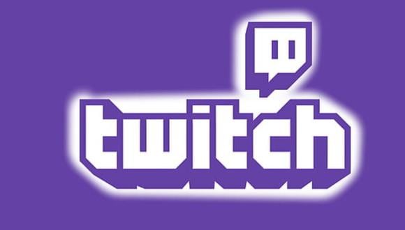 Revisa la historia de cómo Twitch pasó a convertirse en la gran plataforma que es. | Foto: Twitch