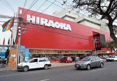 Hiraoka: La estrategia de ventas alrededor de la marca Miray