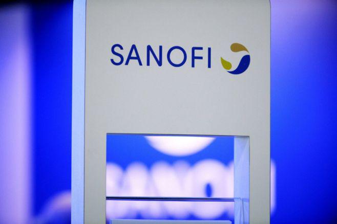 Sanofi