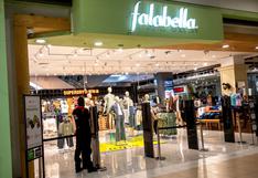 CEO de Falabella apunta a vender más activos en 2024 para mejorar calificación crediticia