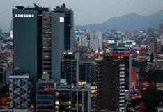 México, Colombia, Chile y Perú buscarán estructurar ETF de deuda soberana