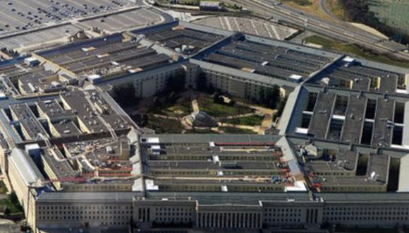 Según el Pentágono, la reducción del número de grupos capaces de entrar en competencia por los contratos del Departamento de Defensa toca a todos los sectores del armamento. (Foto: EFE)