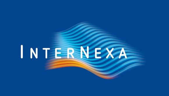 Para este año, Internexa, filial del Grupo ISA de Colombia, prevé invertir, en Perú, más de US$4 millones en proyectos de fibra óptica y lanzamiento de nuevos productos. Asimismo, estima alcanzar un crecimiento de 10% en relación al 2018.