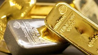 Los precios del oro y la plata no se recuperarían este año