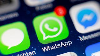 WhatsApp: pasos para eliminar todo el contenido multimedia de un chat