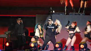 Conciertos de Daddy Yankee en Lima: comercios registraron ingresos por más de S/ 1.6 millones