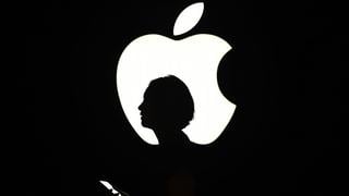 Apple alcanza los US$ 2 billones de valor en bolsa, un hito
