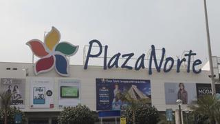 Plaza Norte alista ingreso de más de 30 nuevas marcas en el 2015