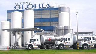 Panamá prohibió el ingreso de leche del Grupo Gloria