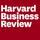 Harvard Business  Review