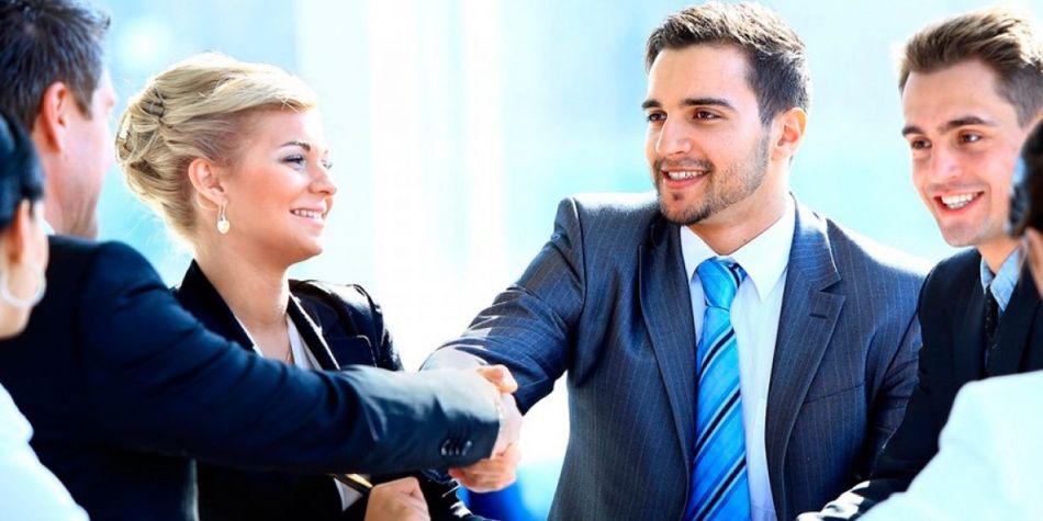 Para entender este fenómeno, debemos comprender dos conceptos: la inteligencia cognitiva y la inteligencia emocional.&nbsp;(Foto: MorgueFile)