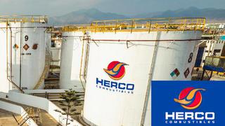 Petroperú rescindirá contrato con Heaven Petroleum por incumplir entrega de biodiésel