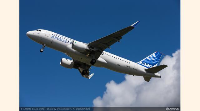 A320, el deportista famoso. Hay atletas veteranos que son populares por sus hazañas, reconocibles para los aficionados.