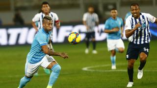 Alianza Lima es el campeón, pero Sporting Cristal el más taquillero