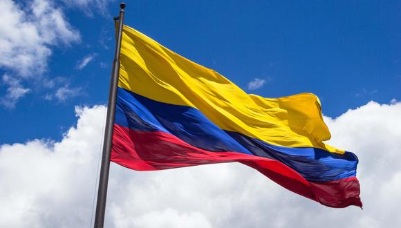 Por ahora, Colombia mantiene su calificación de grado de inversión en dos de las tres principales agencias calificadoras.