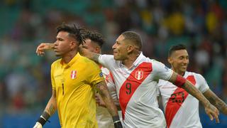 Copa América: Fiebre por la selección peruana duplica la demanda de boletos aéreos a Brasil