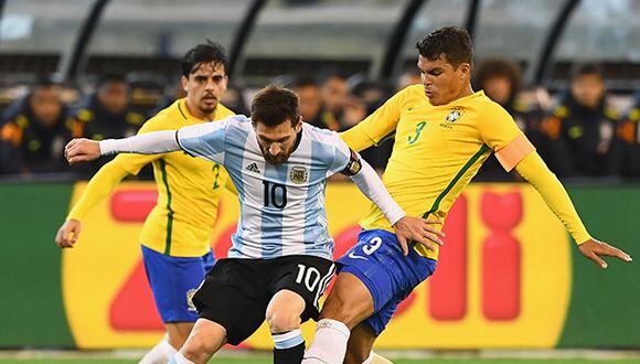 Partidos hoy 12 de noviembre: Uruguay Vs Argentina, Italia Vs