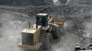 Chile fija ambiciosas metas para mantener liderazgo en industria minera al 2050