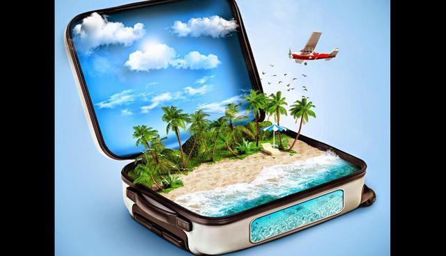 FOTO 8 | 8. Comprometido con la creación de contenido

Ven el valor que puede tener la creación de contenido para atraer a más clientes ideales a su negocio. Están comprometidos a crear y compartir regularmente contenido en los canales digitales en los que su Cliente Ideal se relaciona.

Además, comparten historias visuales en las redes sociales y en el blog de su sitio web, consiguiendo mejores resultados de SEO, interacción con las redes sociales y, en consecuencia, un aumento en las consultas y reservas de clientes como resultado.