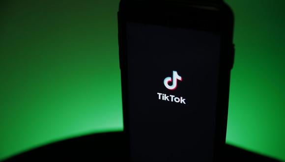 TikTok planea promover videos de creadores de contenido que hablen sobre sus desafíos de salud mental y ofrecerá consejos sobre cómo hablar con sus seres queridos sobre estos temas.