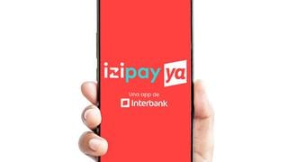 Tunki se convierte en IzipayYA, la primera billetera con código QR interoperable para pagos