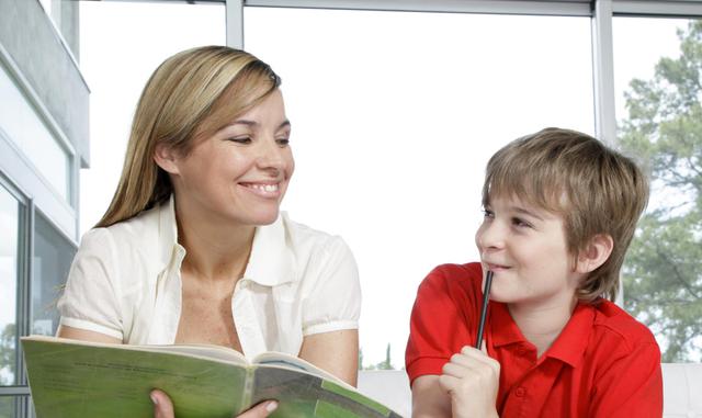 Foto 4 | Profesor particular. Si se domina alguna materia escolar como matemáticas, física, inglés o algún instrumento musical; se puede ofrecer su enseñanza como cursos vacacionales.