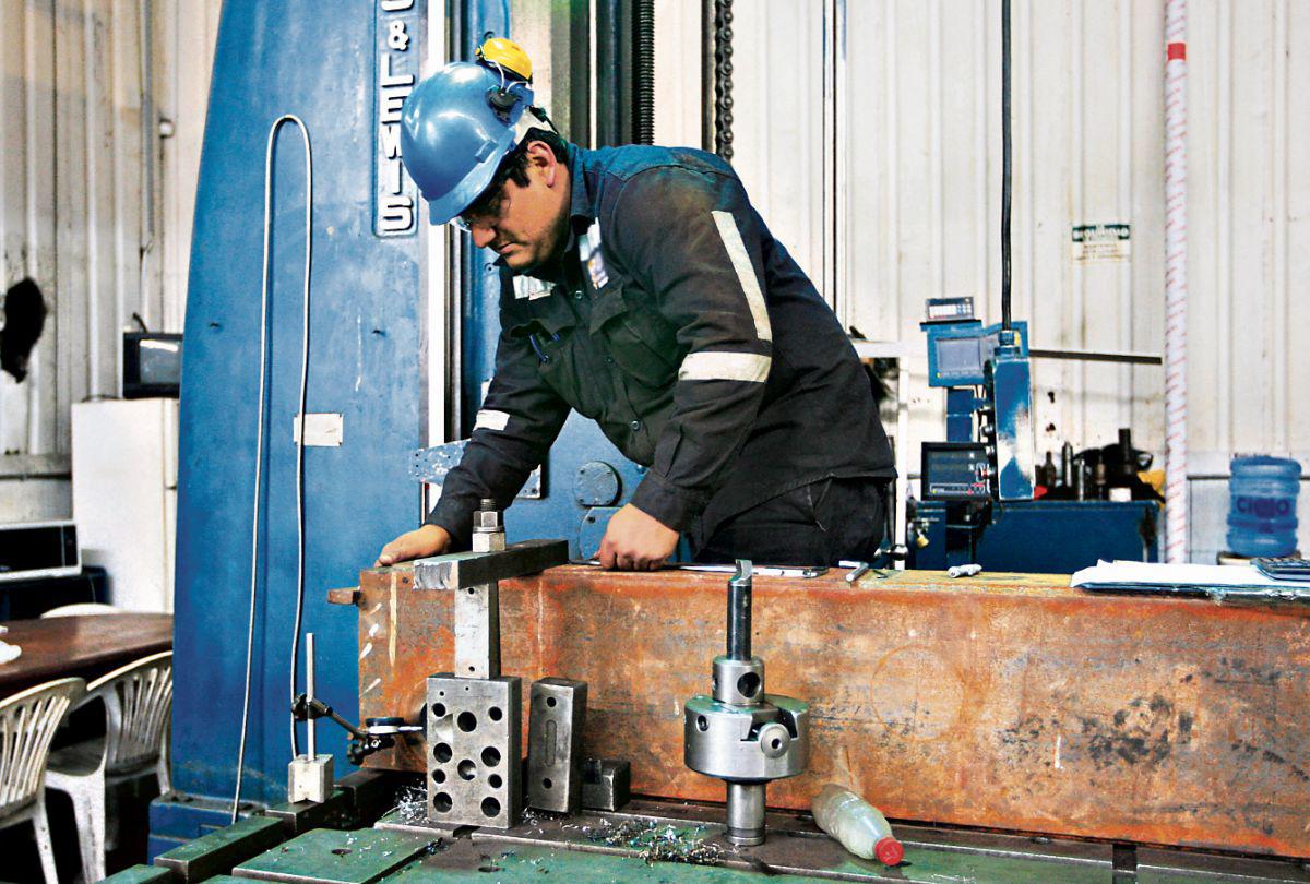 Reactiva Perú. Fondos por S/ 16,819 millones ya se asignaron a entidades financieras, pero aún no se canalizan a empresas. (Foto: GEC)