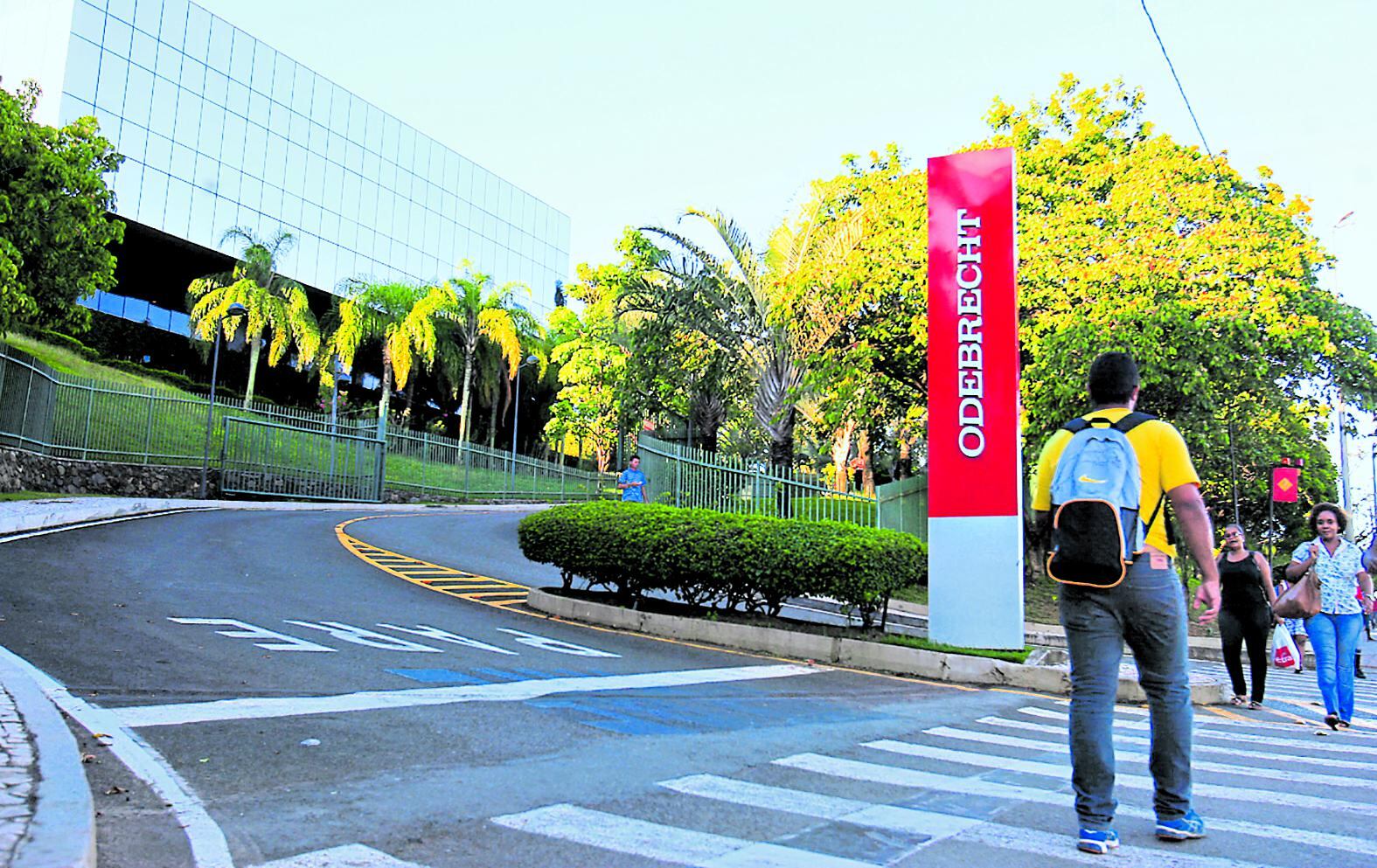 (ISTOCK / Joá Souza).