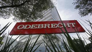 Caso Odebrecht: "Con el DU 003 han quebrado 169 empresas proveedores"